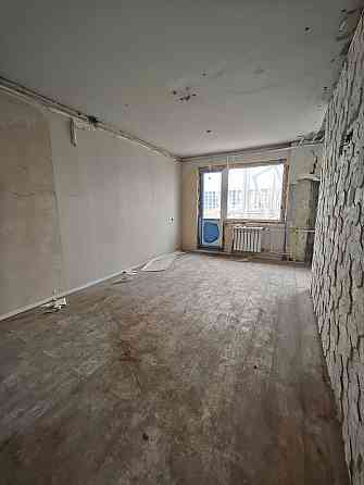 Продается 3 комн.кв 60.4 м² этаж 5/5 Мариуполь