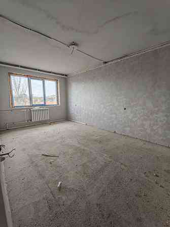 Продается 3 комн.кв 60.4 м² этаж 5/5 Мариуполь