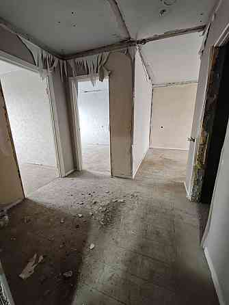 Продается 3 комн.кв 60.4 м² этаж 5/5 Мариуполь