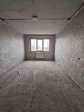 Продается 3 комн.кв 60.4 м² этаж 5/5 Мариуполь
