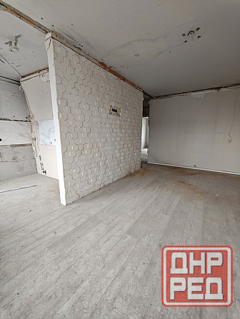 Продается 3 комн.кв 60.4 м² этаж 5/5 Мариуполь - изображение 5