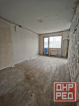 Продается 3 комн.кв 60.4 м² этаж 5/5 Мариуполь - изображение 4