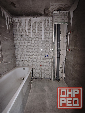 Продается 3 комн.кв 60.4 м² этаж 5/5 Мариуполь - изображение 11