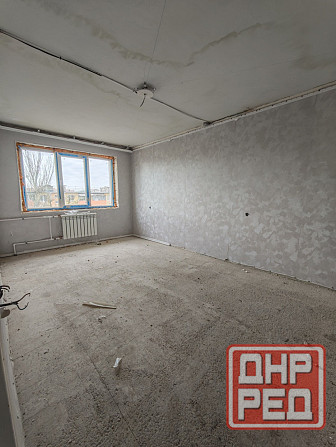 Продается 3 комн.кв 60.4 м² этаж 5/5 Мариуполь - изображение 6