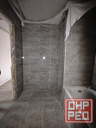 Продается 3 комн.кв 60.4 м² этаж 5/5 Мариуполь - изображение 10