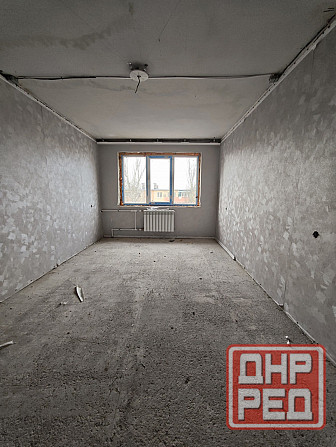 Продается 3 комн.кв 60.4 м² этаж 5/5 Мариуполь - изображение 1