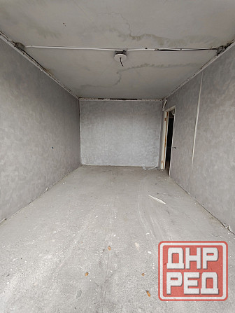 Продается 3 комн.кв 60.4 м² этаж 5/5 Мариуполь - изображение 8