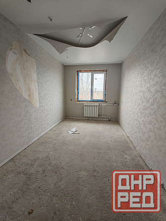 Продается 3 комн.кв 60.4 м² этаж 5/5 Мариуполь - изображение 7