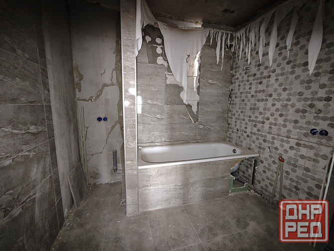 Продается 3 комн.кв 60.4 м² этаж 5/5 Мариуполь - изображение 9