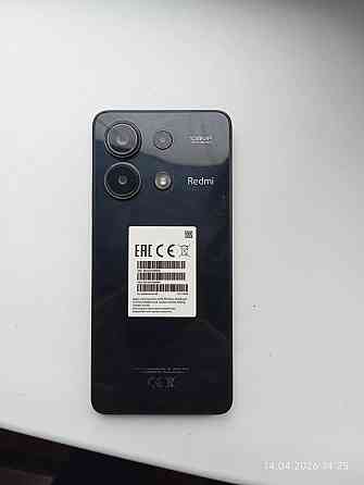 Xiaomi note 13 Макеевка