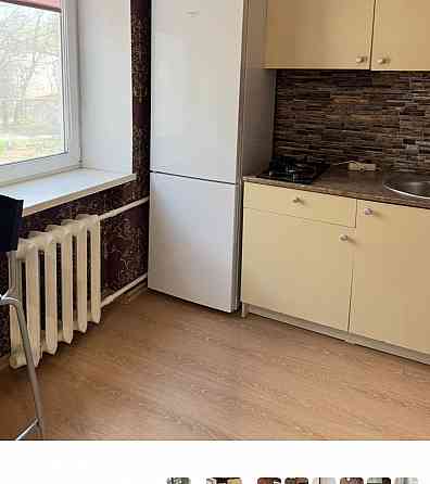 Продаю 1-но ком.на ул.Унивеситетской Донецк