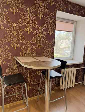 Продаю 1-но ком.на ул.Унивеситетской Донецк