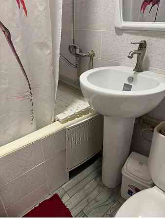 Продаю 1-но ком.на ул.Унивеситетской Донецк