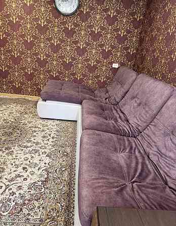 Продаю 1-но ком.на ул.Унивеситетской Донецк