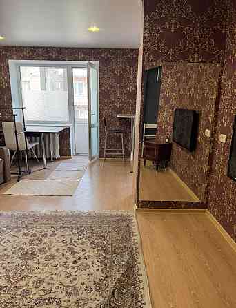 Продаю 1-но ком.на ул.Унивеситетской Донецк