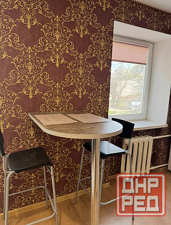 Продаю 1-но ком.на ул.Унивеситетской Донецк - изображение 5