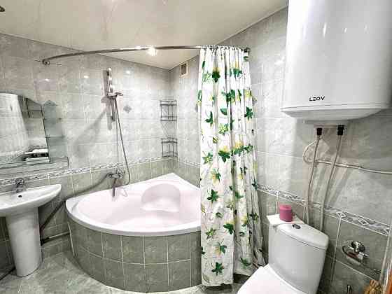 Сдам уютную трёшку в Киевском районе Донецк