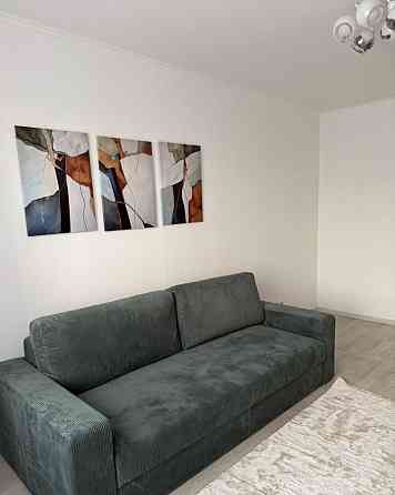 Сдается 2комнатная квартира в Киевском районе (57кв.м 3/9 этаж) (ориентир Артема) Донецк