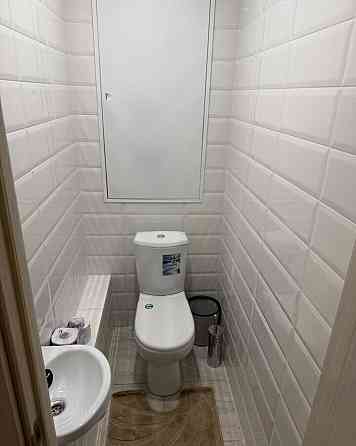 Сдается 2комнатная квартира в Киевском районе (57кв.м 3/9 этаж) (ориентир Артема) Донецк