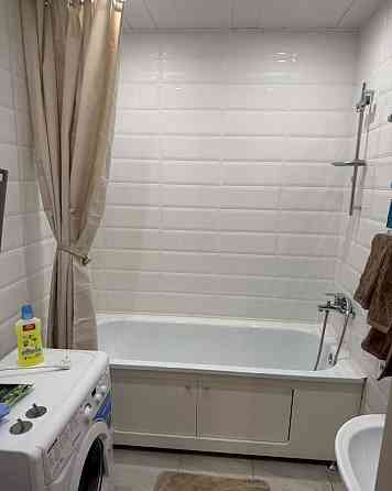 Сдается 2комнатная квартира в Киевском районе (57кв.м 3/9 этаж) (ориентир Артема) Донецк