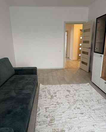 Сдается 2комнатная квартира в Киевском районе (57кв.м 3/9 этаж) (ориентир Артема) Донецк