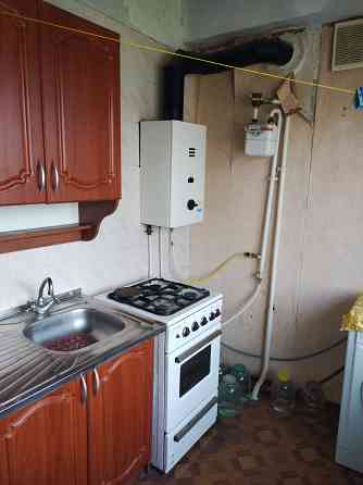 Продаю двухкомнатную квартиру на Южэнергосети. Донецк