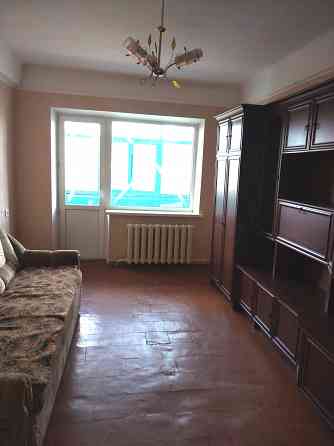 Продаю двухкомнатную квартиру на Южэнергосети. Донецк