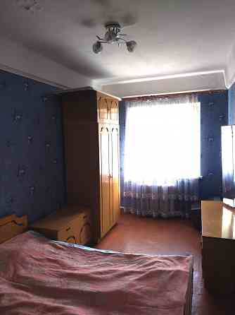 Продаю двухкомнатную квартиру на Южэнергосети. Донецк