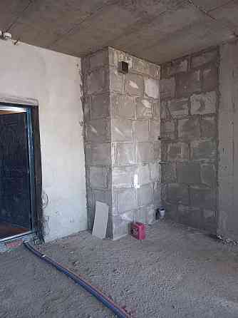 продажа квартиры в жк фаворит Донецк