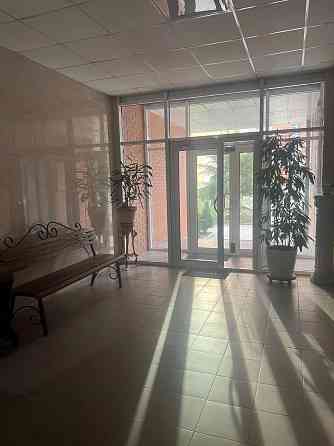 продажа квартиры в жк фаворит Донецк