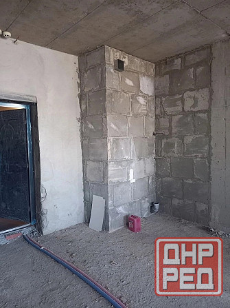 продажа квартиры в жк фаворит Донецк - изображение 3