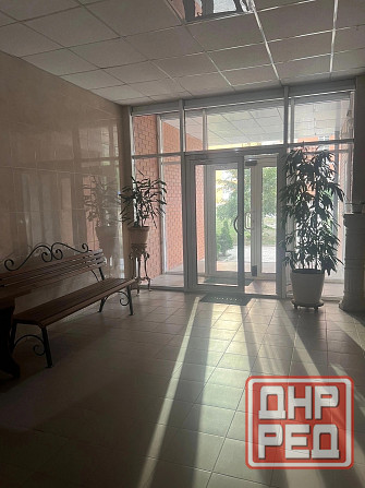 продажа квартиры в жк фаворит Донецк - изображение 4