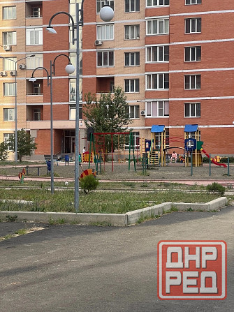 продажа квартиры в жк фаворит Донецк - изображение 1