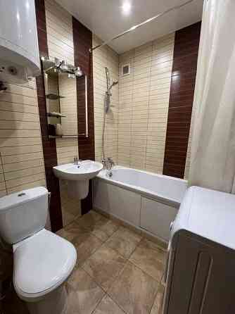 Предлагается в аренду двухкомнатная квартира в Киевском районе Донецк