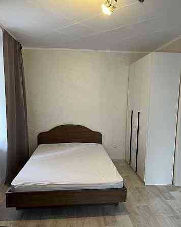 Сдам уютную однокомнатную квартиру в Кировском районе Донецк