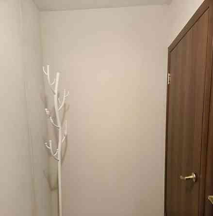 Сдам 1кк на Мед Институте Донецк