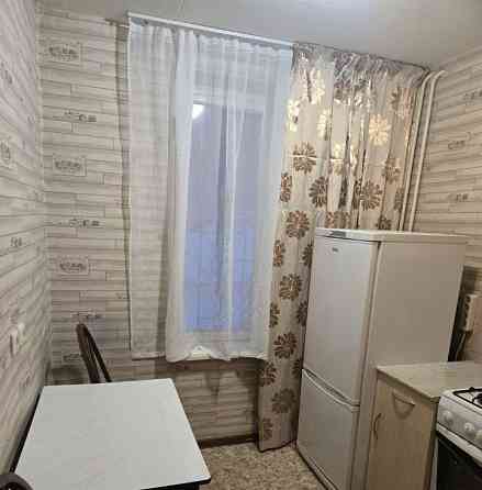 Сдам 1кк на Мед Институте Донецк