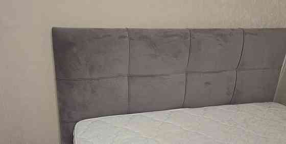 Сдам 1кк на Мед Институте Донецк