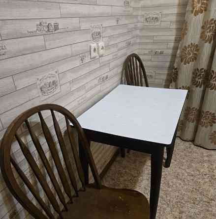 Сдам 1кк на Мед Институте Донецк