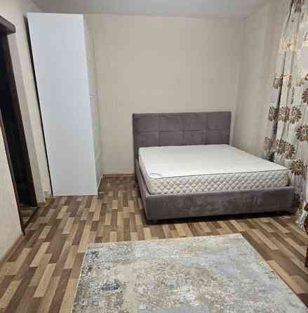 Сдам 1кк на Мед Институте Донецк