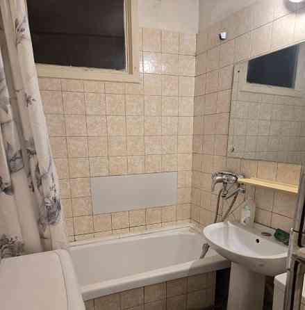 Сдам 1кк на Мед Институте Донецк