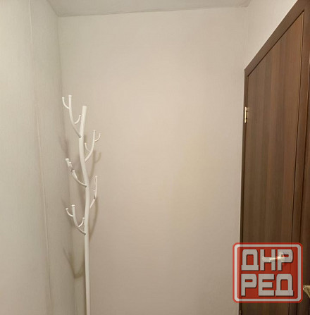 Сдам 1кк на Мед Институте Донецк - изображение 6