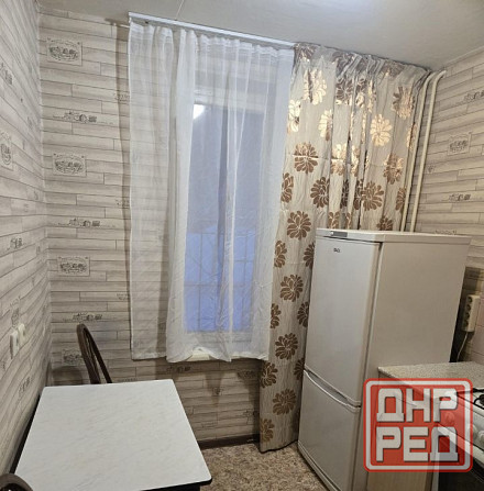 Сдам 1кк на Мед Институте Донецк - изображение 4