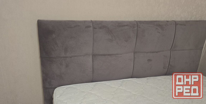 Сдам 1кк на Мед Институте Донецк - изображение 2