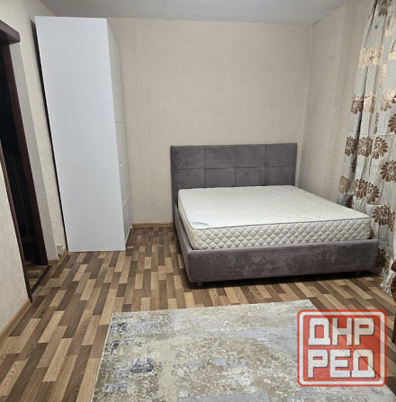 Сдам 1кк на Мед Институте Донецк - изображение 1