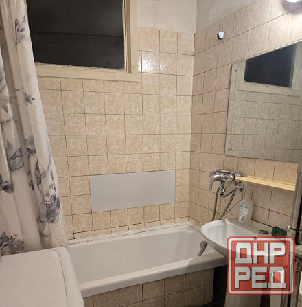 Сдам 1кк на Мед Институте Донецк - изображение 5