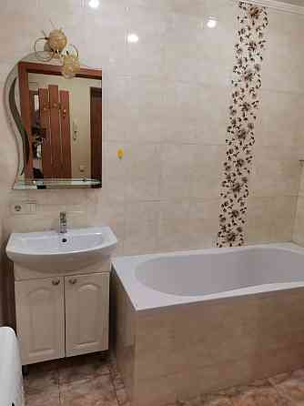 Сдаётся квартира в Донецке Донецк