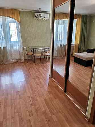 Сдаётся квартира в Донецке Донецк