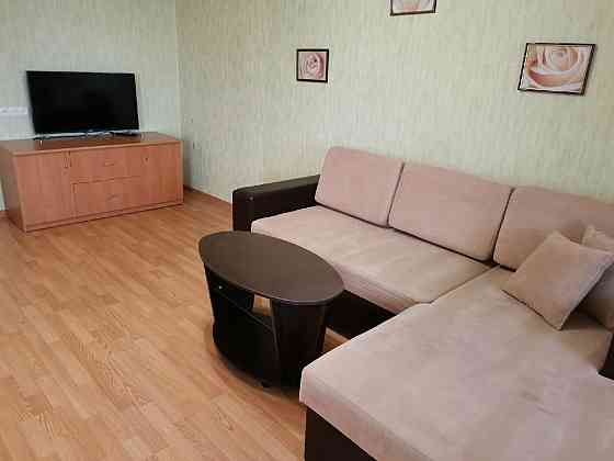 Сдаётся квартира в Донецке Донецк