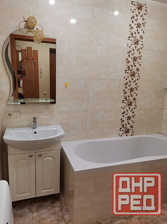 Сдаётся квартира в Донецке Донецк - изображение 3